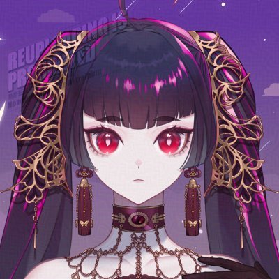 JP 個人V存在🪷劇場型少女性 芸術家 集団幻覚、偏在する集合的無意識のアヴァターラ│📒https://t.co/n3Qd106qDo 🔗https://t.co/WEaZUBmqHo│有償案件はメールにて承ります