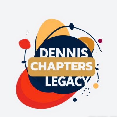 Everything about construction… +233209128281. Instagram Dennis Chapters /Facebook Dennis Chapters