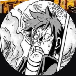 0utwards's profile picture. Use code outward in the Epic Games store if you want to support!