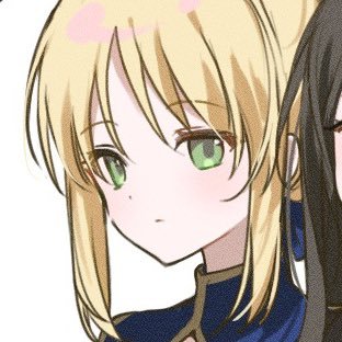 nzzangtt's profile picture. 