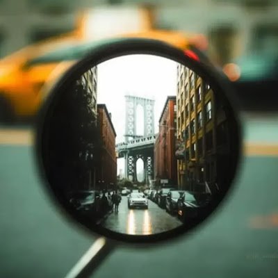 NewsPerspe3661's profile picture. 