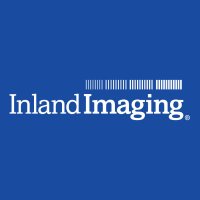 inlandimaging (@inlandimaging) 's Twitter Profile