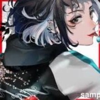 xuni840223's profile picture. 21ｻｲ ┆ 154cm ┆ Bcup ┆