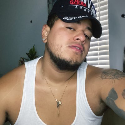 thatboysavpr's profile picture. Hey what’s up