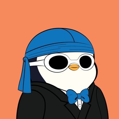 flavio Profile