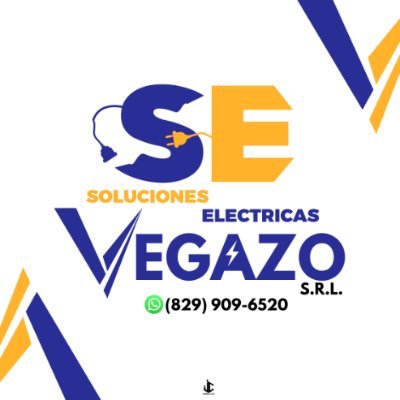 Hacemos todo tipo de instalación eléctrica
