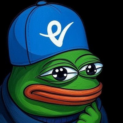 Malinin7771777's profile picture. 💎 Cool platform https://t.co/whOAW5sOFH and @vaderresearch
@vader_AI_ together give a very powerful force