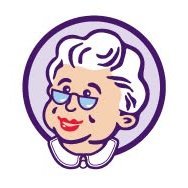 @AuntMinnie