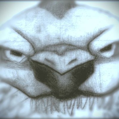 DogCypher's profile picture. @DogCypher
Playful Sellsword, gaming merc, promos, arts'n'skillzz
Sibenik/Dalmacija
https://t.co/0CAvDFGEG5