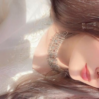 Sarazafar150's profile picture. 