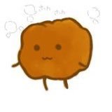 春鷹♓️さんのプロフィール画像