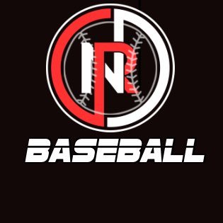 nhr_baseball's profile picture. The Official NHR Baseball Page.