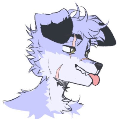 20🌱
Fursuit maker🌱
Forestry🌱
Purok Mabalahibo owner🌱
🧡 @itsbuizeltime 🧡