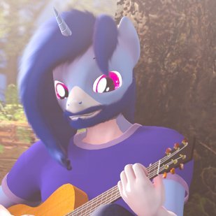 28 | 🌈🎨🎥| Former NSFW artist. Now making models, stories and whatever art I want to.
18+ content here. That means ADULTS ONLY.