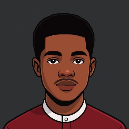 OlorunfemiTop01's profile picture. || Web 3 enthusiasts || AirDrop Farmer || Graphic Designer || Musician 🎹🎹🎹. $Mojo
