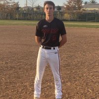 Grant Gilbert (@gilbert_gr94665) 's Twitter Profile