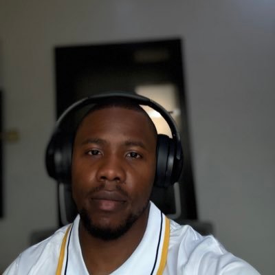 crypto reporter, analyst @ccndotcomnews || nothing i share is financial advice