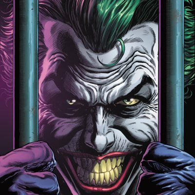 Official Canadian Streamer I Enjoying Playing Games I Mainly Do Walkthoughs and Livestreams And Shorts On YouTube