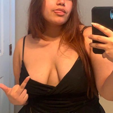 available for sexting,FaceTime, Dropbox, custom videos and meetup https://t.co/QmANMYsNQP