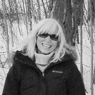 Social Justice ~Humanist~Lover of all creatures, great and small~ Birder ~ Equality ~ Politically left of centre ~ @houseofmilo.bksy.social ~ Vive le Canada!