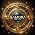 Gamora Media (@gamoramedia) Twitter profile photo Gamora Media (@gamoramedia) Twitter profile photo