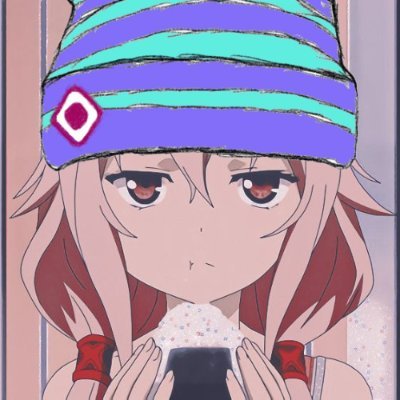 Skai Profile