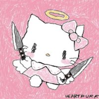 ちゅん (@a000001456) 's Twitter Profile