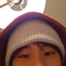 jmerj4's profile picture. โน่มารูอ้วย #postmerj #reviewmerj . ꜆ ゚ ♡