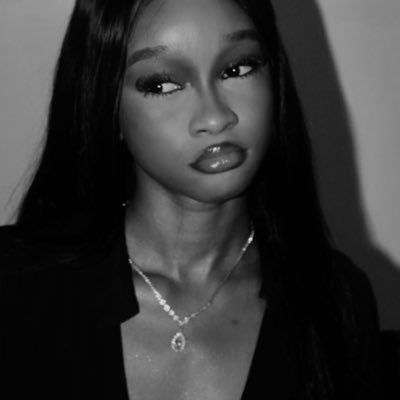 @n0tjasmine