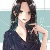 maika1845515's profile picture. 女子高育ち  きもちーこと好き女子  安定さん募集  見せ合いしたい  飼ってくださいｰ  フォロワーさんだけにDM