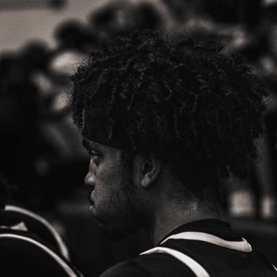 L0Sisthe1's profile picture. Point Guard - C/O 2027- 5’10 -weight 154 - Gpa: 3.75 gmail:papipagan023@gmail.com                    highschool: Southwest Onslow