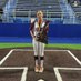 Myla McDonough (@my_mcd_88) Twitter profile photo Myla McDonough (@my_mcd_88) Twitter profile photo