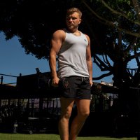 Josh O’Reilly (@joshoreillyy) 's Twitter Profile