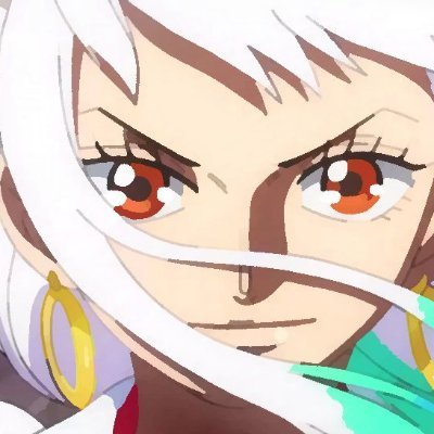 Tweeting about anything but mostly One piece, please follow!
By the way don't take my tweets seriously
English/French