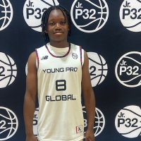 James Cross (@pg_james_cross) 's Twitter Profile