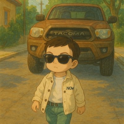 Ale_Monsalve's profile picture. Building ProCounsel - proposals SaaS for Latam