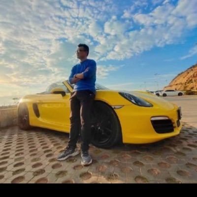 2020年经历大牛, 从资产100变1800多万#Binance 安心交 易 , 手续费8折 , 注册币安 👉https://t.co/i5sS2AyA2Y... 电报:lige6668,微信公众号:悟空俱乐部