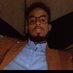 Labowaranle Mohamed (@ambslabowaranle) Twitter profile photo Labowaranle Mohamed (@ambslabowaranle) Twitter profile photo
