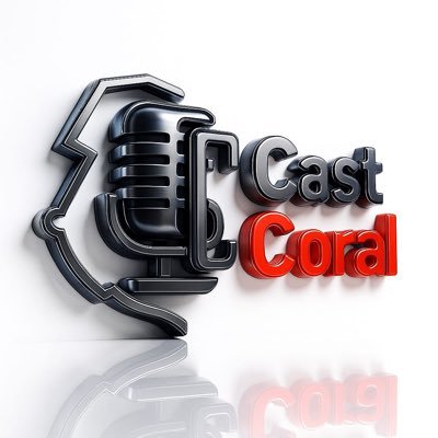 Vem falar do Terror do Nordeste com a gente, povão Coral! 🎧🎙⚫️⚪️🔴. Episódios semanais. Se inscreva👉🏻 https://t.co/zQCKxCemub