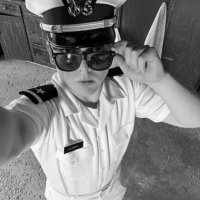 Mike Oldman (@oldmikeman) 's Twitter Profile