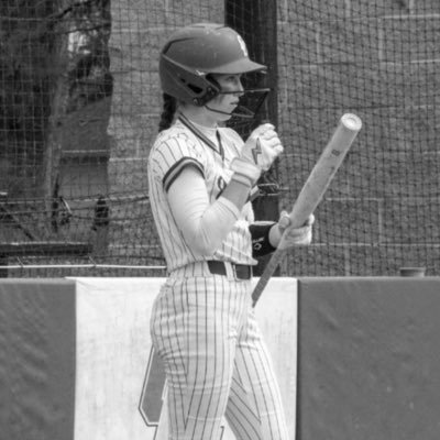 GCHS ‘27 || #13 Grayslake 09 - (SS) || #3 GCHS Var softball (OF/SS) || ALL CONFERENCE/ALL ACADEMIC🤘🏻|| 4.2/4.0 GPA || uncommitted || 🥎 autumn.aliff@gmail.com