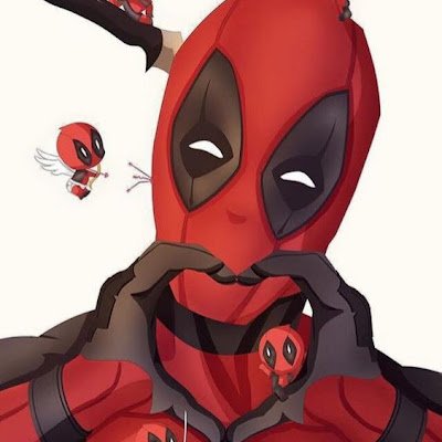 STomlinson51441's profile picture. 