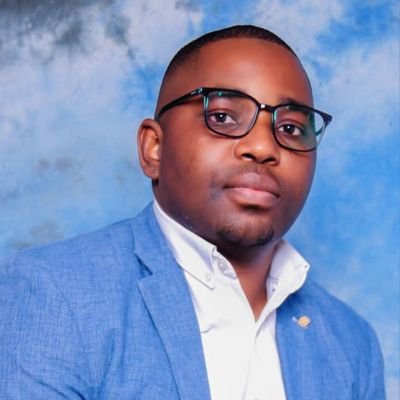 ErnestTheAce's profile picture. Pole Pole  ~ Small wins make the biggest difference