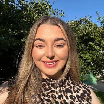 @ografiannafail National Policy Director | 🐮 BAgrSc & MAgrSc @ucdagfood | @asaireland council member | 😸 Kilkenny woman living in West Cork | all views my own