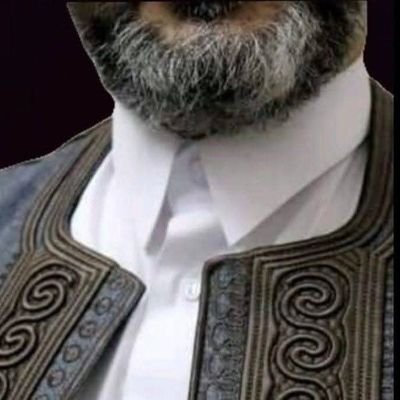 لا تـيـئـسـوا و اصبـروا ، فلا بـد لشعلـة الأمـل أن تضـيء ظلمــات اليــأس ، و لا بـد لشجــرة الـصـّبــر أن تـطـرح ثمــار الأمــل ،