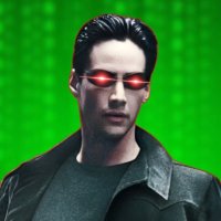 James Wynn.eth🐳 (@jamewynerace) 's Twitter Profile