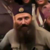 AнтиБлокадер (@antiblokader) 's Twitter Profile