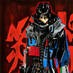 rvy (@rvy_music) Twitter profile photo rvy (@rvy_music) Twitter profile photo