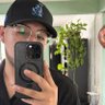 RodFloresG79's profile picture. Good vibes😎 
LA VIDA ES UNA CARRERA DE UNA SOLA VUELTA.
work hard
play hard 🤙🏼
Dodgers