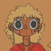 es:D | saw chappell!!!! (@_ess1e) 's Twitter Profile